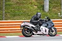 Sepang;event-digital-images;motorbikes;no-limits;peter-wileman-photography;trackday;trackday-digital-images